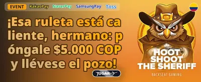 Cashback de Poker
