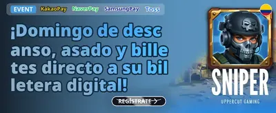 Mesa de poker profesional con cartas y fichas
