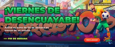 Domina todas las jugadas poker