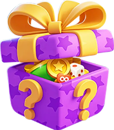 Sorteo de la Suerte icon