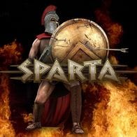 Sparta