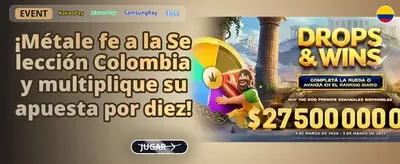Guía de Estrategias VIP