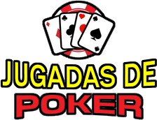 cojugadasdepoker.com Logo